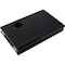 Rad Sportz Treadmill Desk Workstation - Universal Laptop Stand for Most Treadmills by Black 80-5210 - alternate 6
